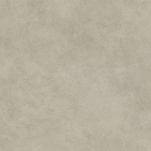 Керамогранит Italon Форум Вэйв Дезерт арт. 610010004146 (80x80) под бетон, коричневый, матовый